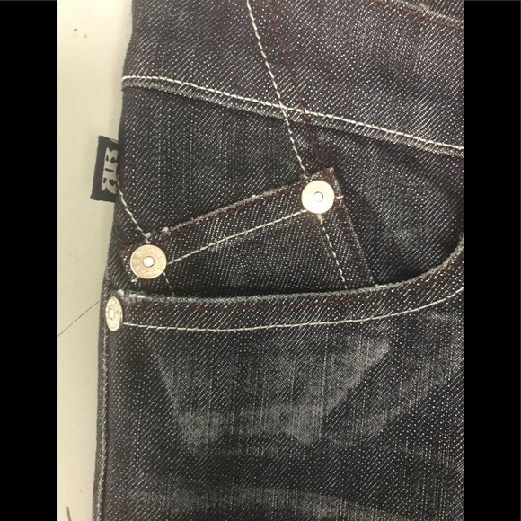 Jr’s Rock & Republic - Picture 5 of 8